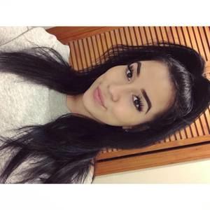 Meet your Posher, Clara