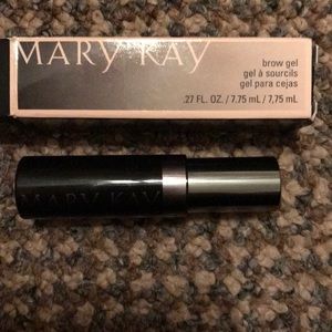 Mary Kay brow gel. Brand New!!