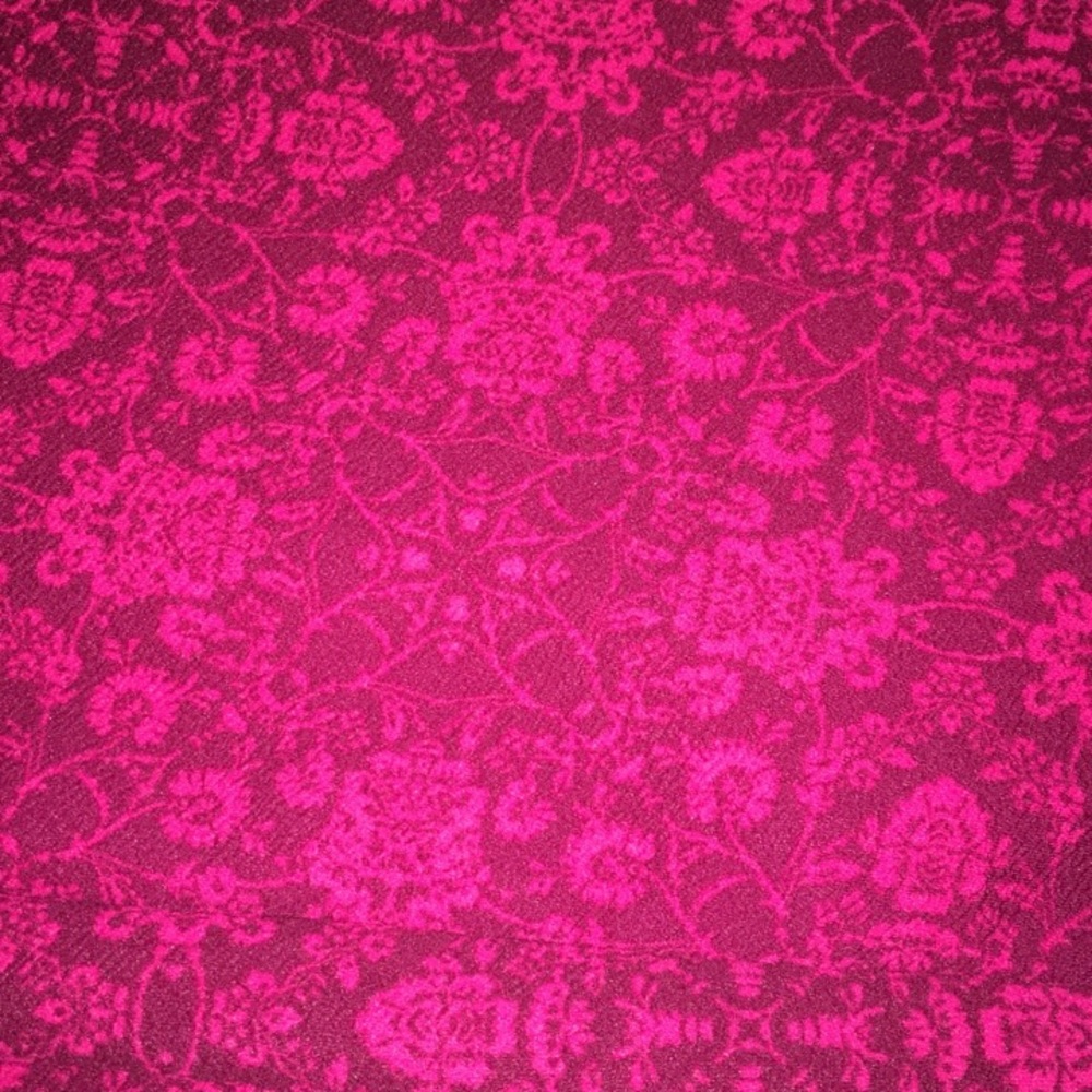 Lularoe Cassie Large BNWT