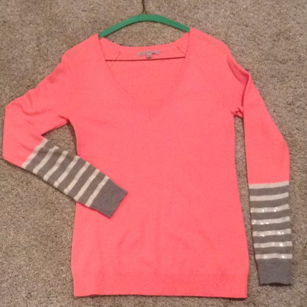 XS Gap Sweater