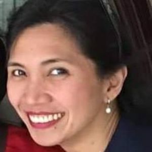 Meet your Posher, Joy