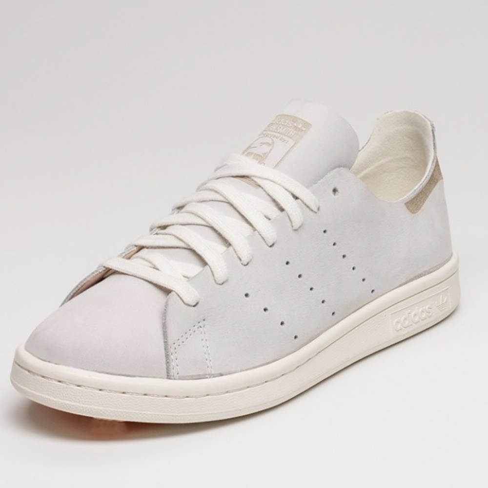 Adidas Stan Smith DECON