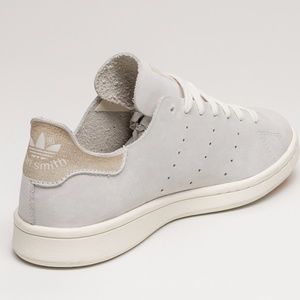 adidas stan smith decon