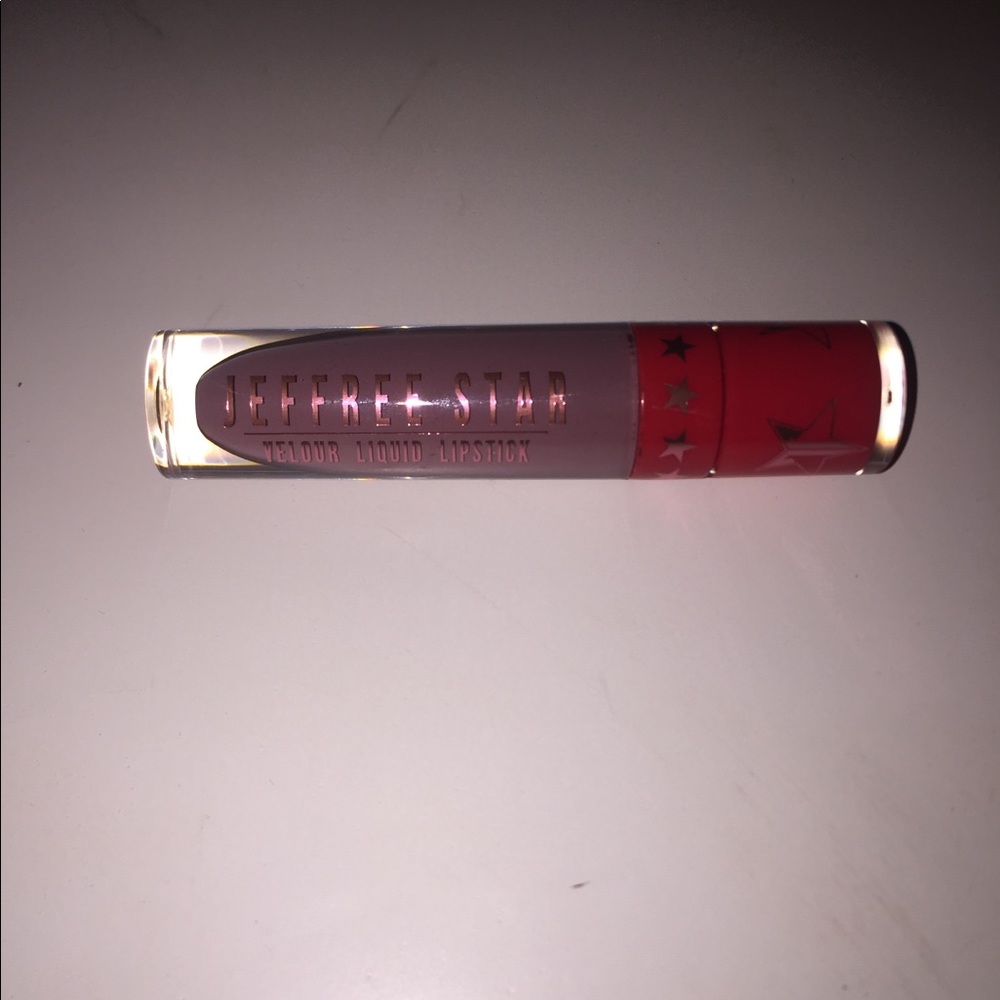 Jeffree Star Liquid Lipstick in Sagittarius
