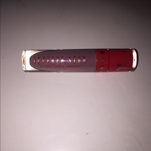 Jeffree Star Liquid Lipstick in Sagittarius
