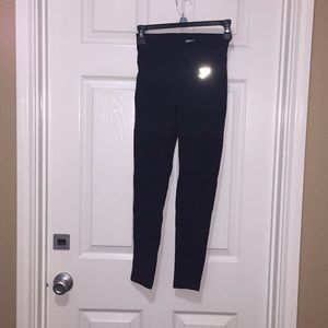 Nikki blackketter LIMITED EDITION LEGGINGS