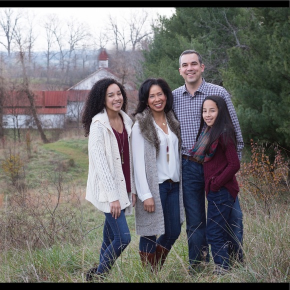 Meet your Posher, Angela - Picture 1 of 1