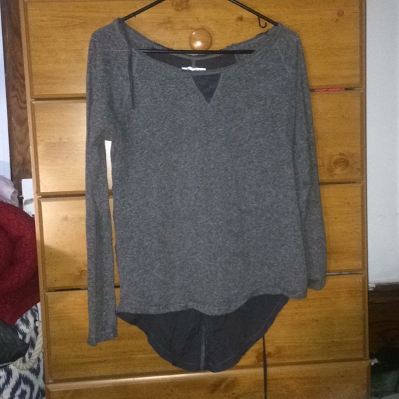 Tee from Aeropostale - Picture 1 of 3
