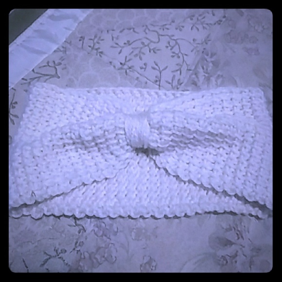 Knit like detail - Picture 1 of 2