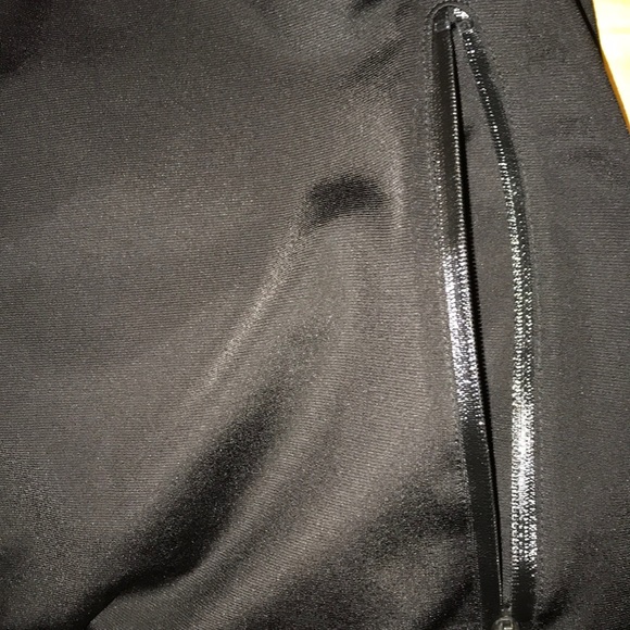 Ferrari x Puma zip jacket (READ DESCRIPTION - Picture 3 of 5