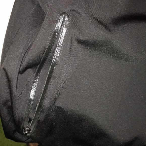 Ferrari x Puma zip jacket (READ DESCRIPTION - Picture 4 of 5