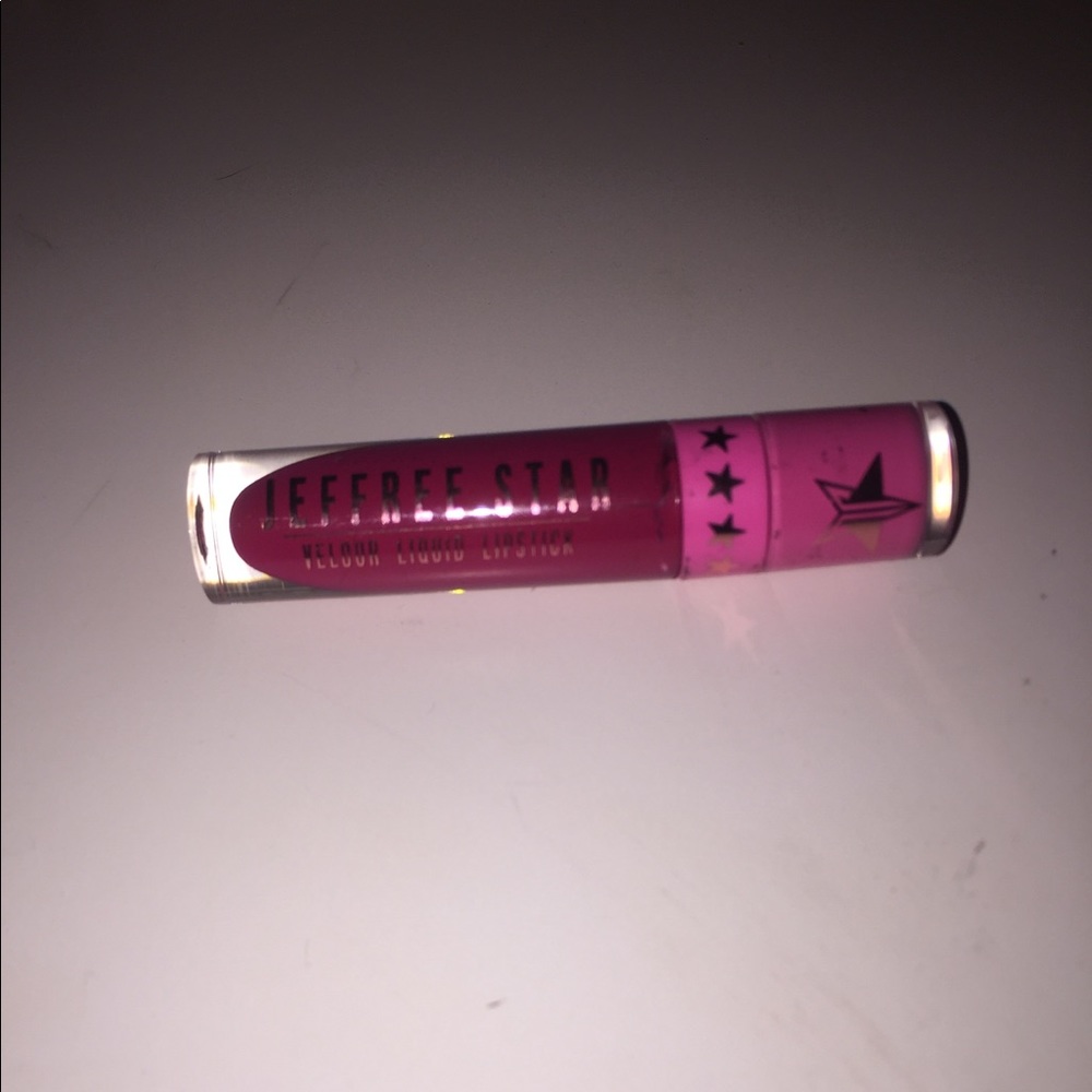 Jeffree Star Liquid Lipstick in Masochist