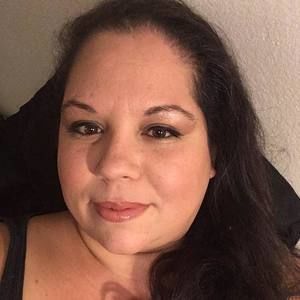 Meet your Posher, Candy