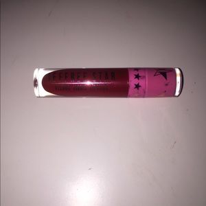 Jeffree Star Liquid Lipstick in Rich Blood