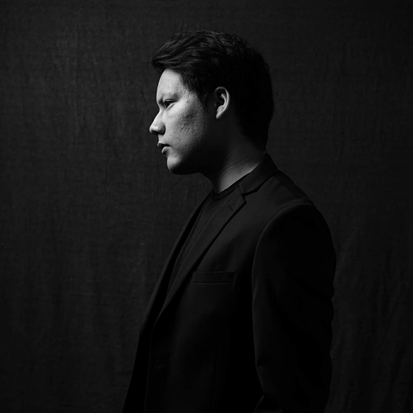 Meet your Posher, Daniel - Picture 1 of 1