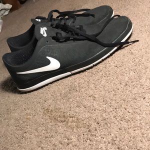 Nike SB