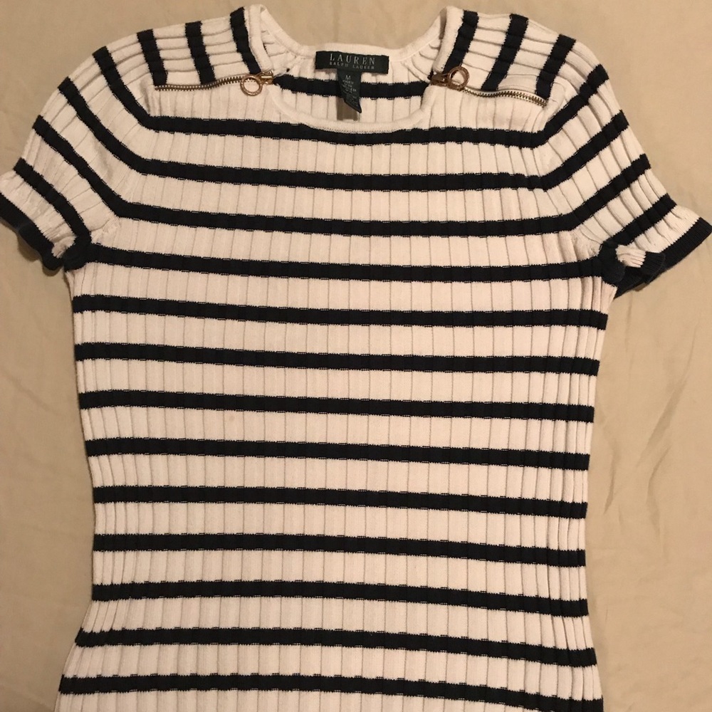 Lauren Ralph Lauren Sweater