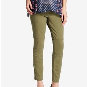 Jessica Simpson Maternity Pants