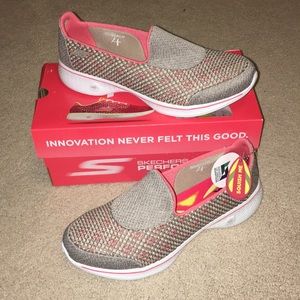 Skechers Performance Shoes- BIDS accepted