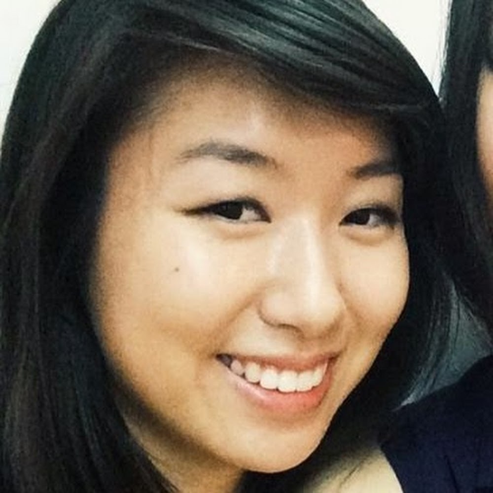 Meet your Posher, Diana