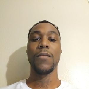 Meet your Posher, Jerry