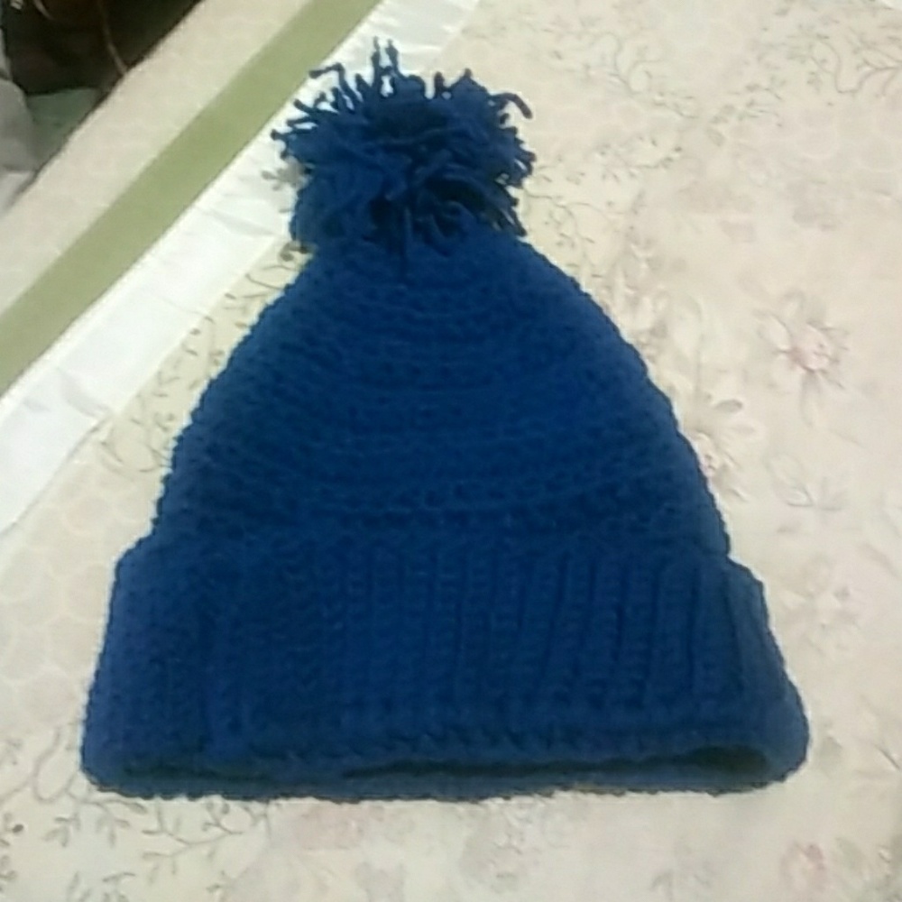 Beanie