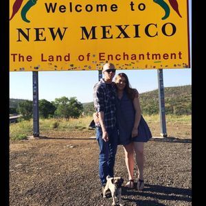 Meet your Posher, Aileen