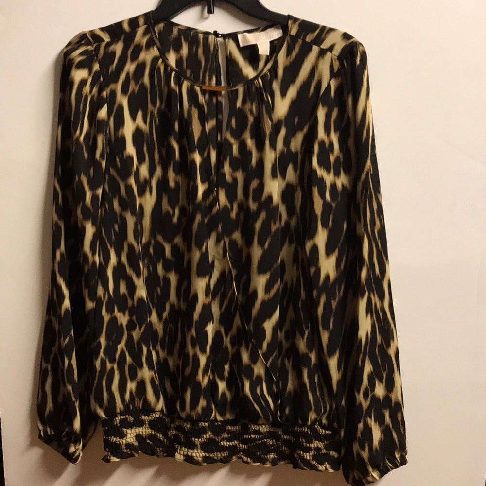 Michael Kors Blouse