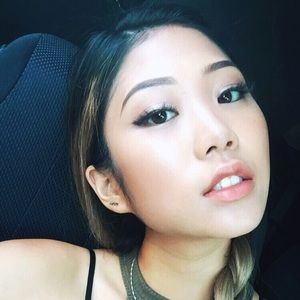 Meet your Posher, Renata