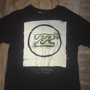 Billabong Men’s T-Shirt