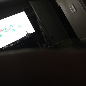 Meet your Posher, Pam