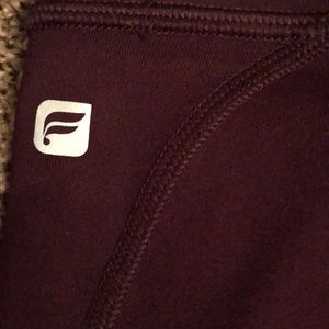 Fabletics Leggings