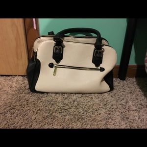 Charming Charlie Purse