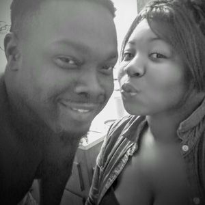 Meet your Posher, Timothy