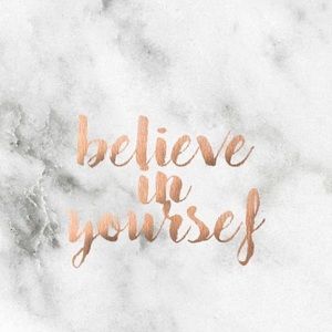 Meet your Posher, Betool