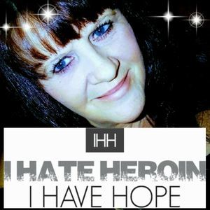 Meet your Posher, Darlene