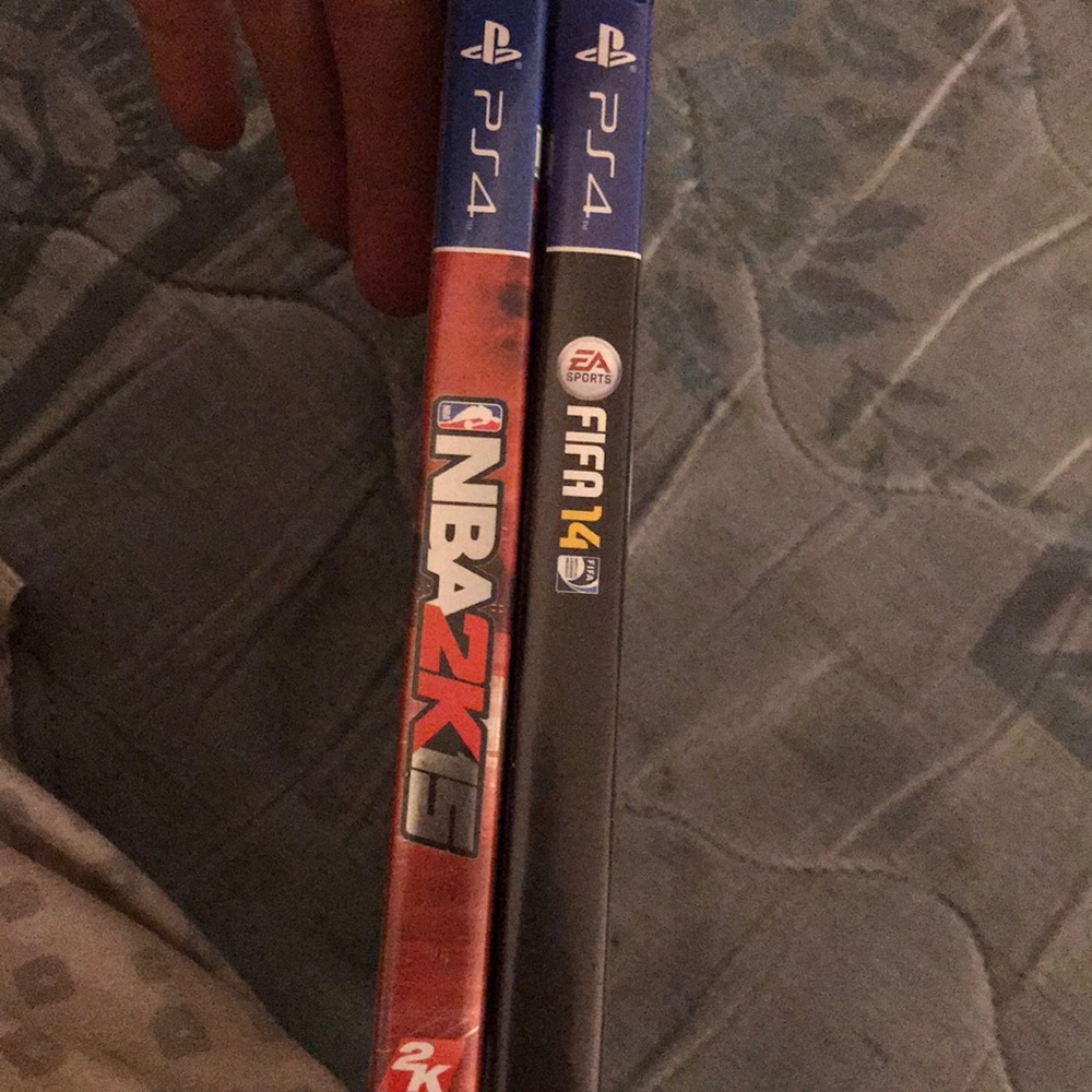 Sport Bundle