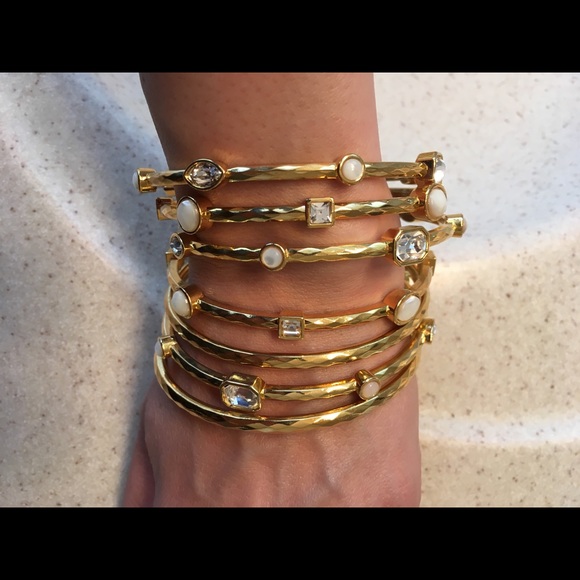 Bracelets - Picture 3 of 4