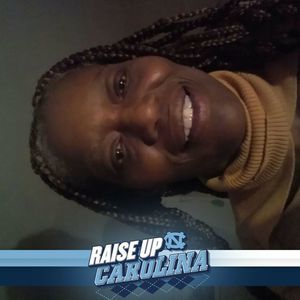 Meet your Posher, Jacqueline