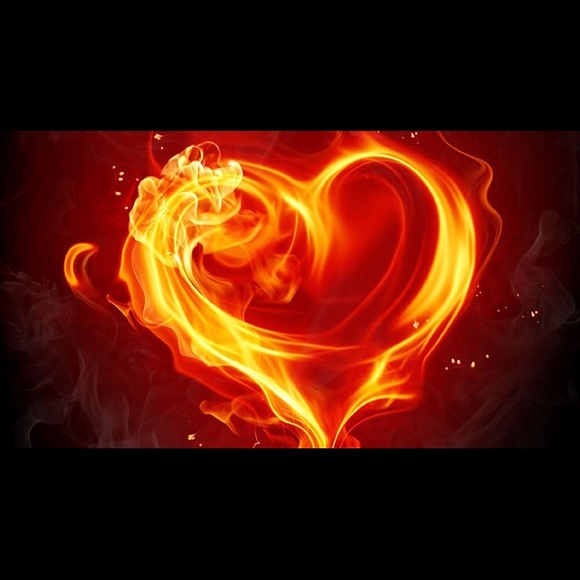 Meet your Posher, Marisela - Picture 1 of 1