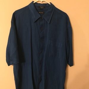 Nautica Shirt
