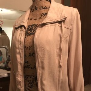 Maurice's jacket Size Md