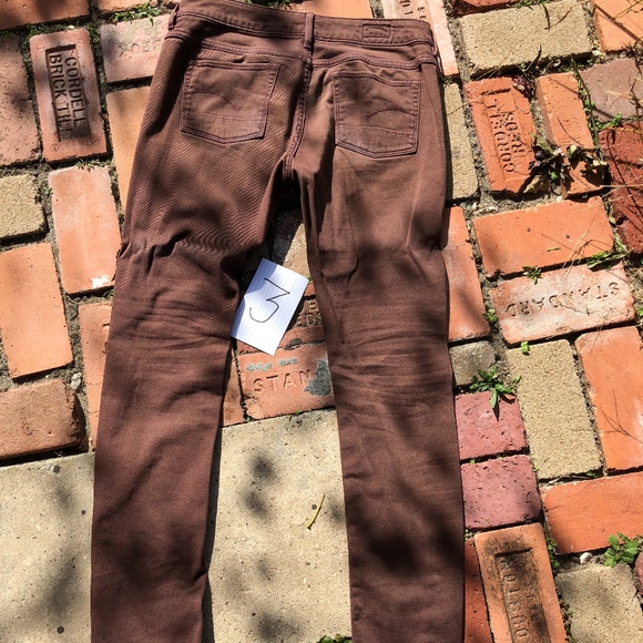 g star - Picture 4 of 4