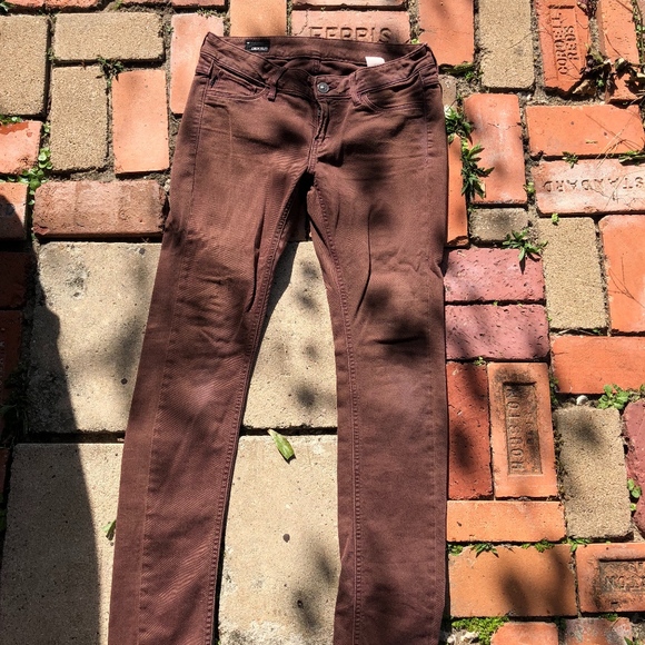 g star - Picture 1 of 4