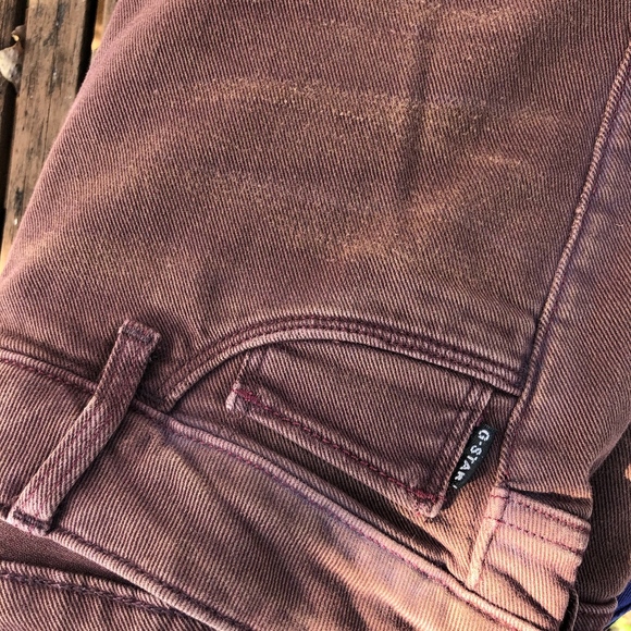 g star - Picture 3 of 4