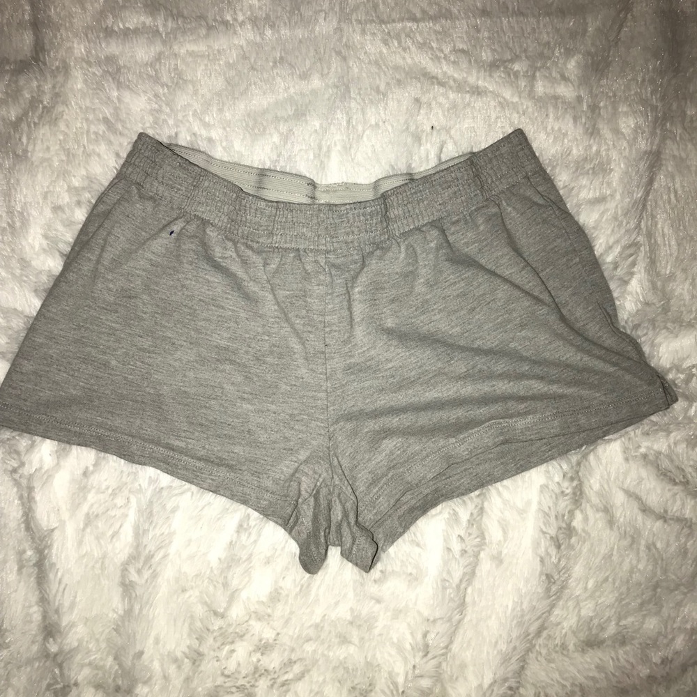 OP shorts