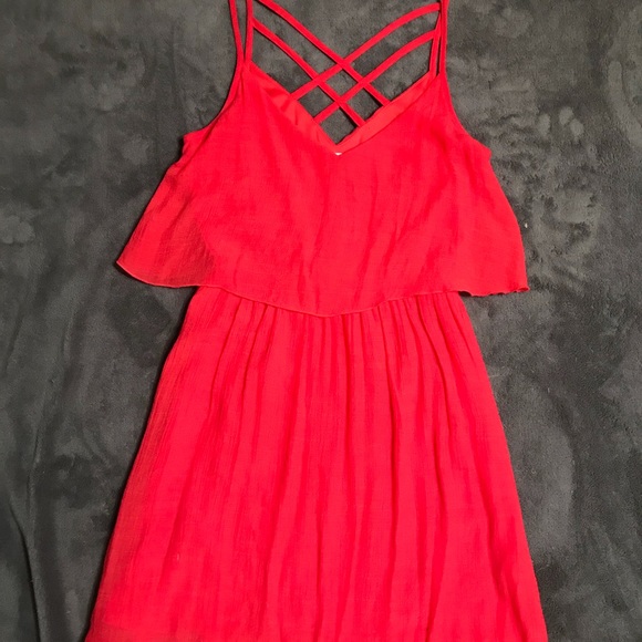 Sundress - Picture 1 of 1