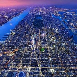 Meet your Posher, Muluemebet