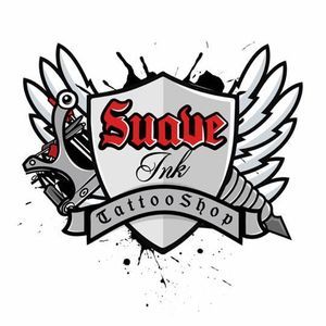 Meet your Posher, Julio