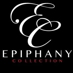 Meet your Posher, Valerie